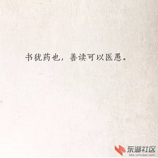 QQ图片20160922095915.jpg