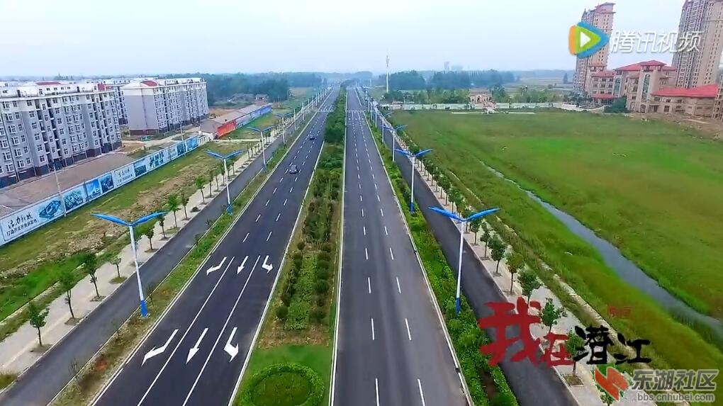 QQ截图20160923121655.jpg