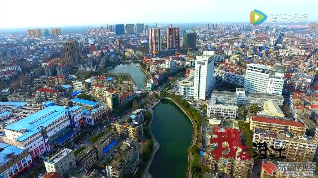 QQ截图20160923122388.jpg