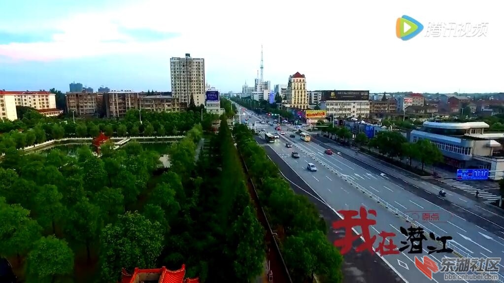 QQ截图20160923122699.jpg