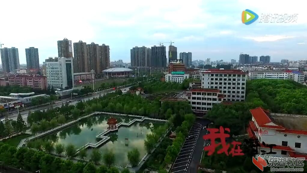 QQ截图201609231213122.jpg