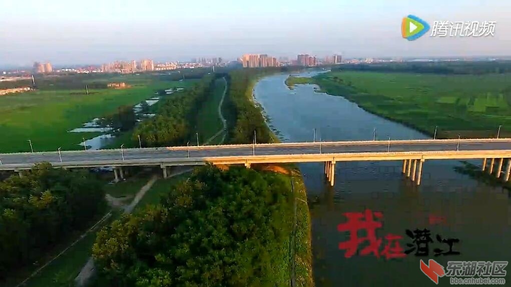 QQ截图201609231209411.jpg