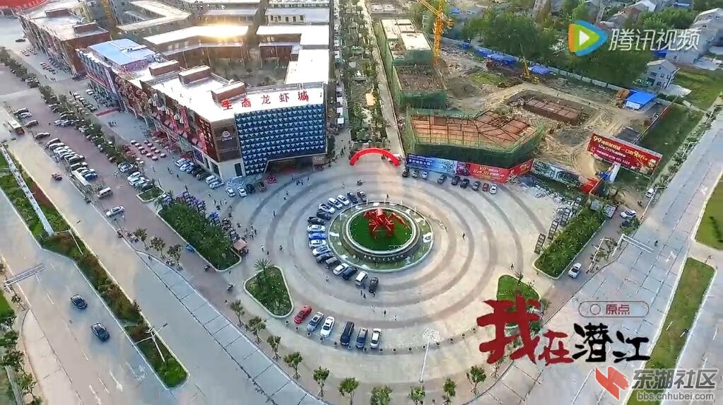 QQ截图201609231215333.jpg