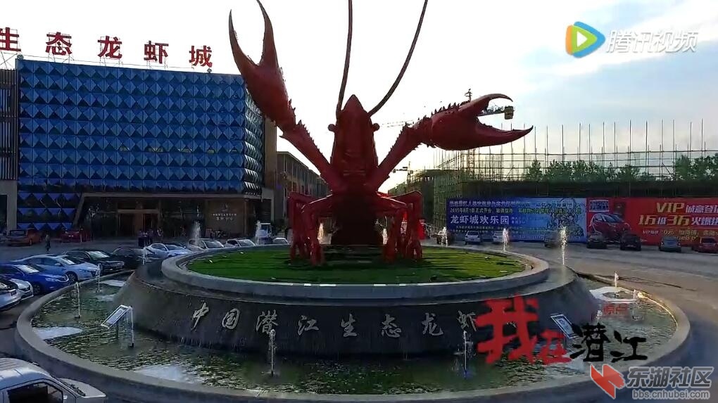 QQ截图201609231214544.jpg