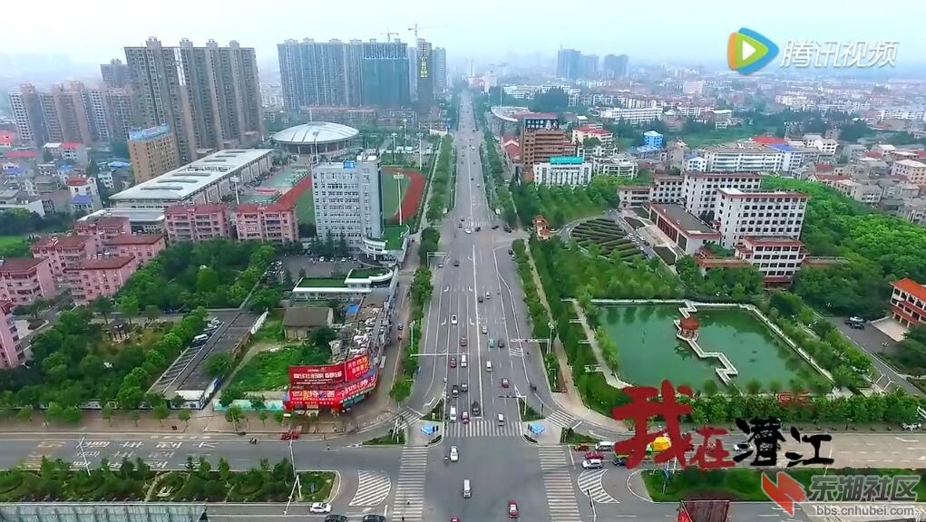 QQ截图201609231221377.jpg