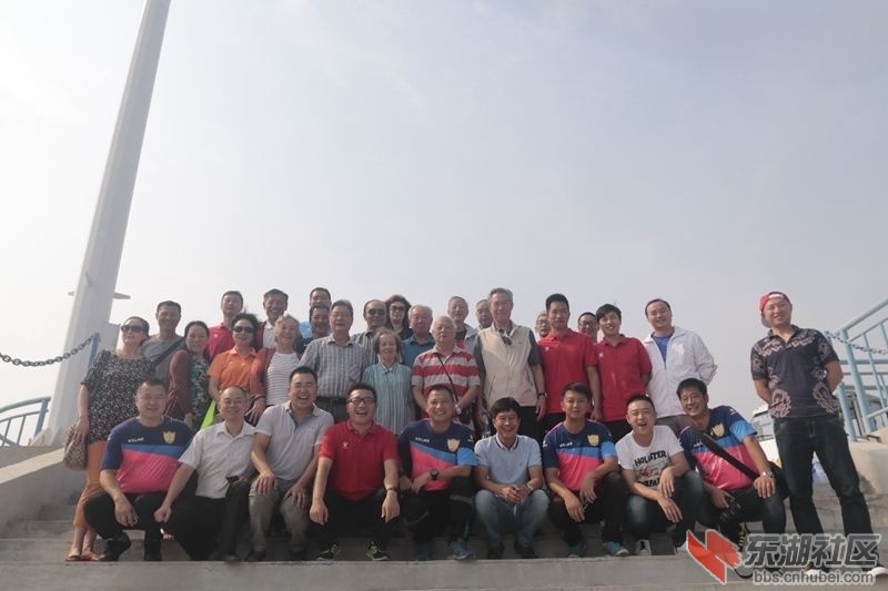 175803abbu67gduq6quoeu_jpg_thumb.jpg