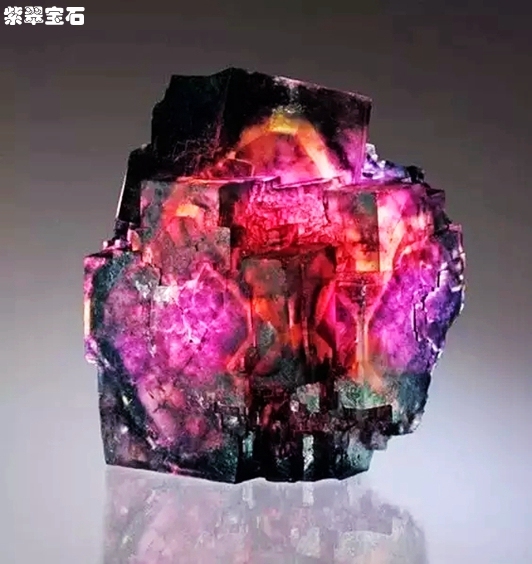 2紫翠宝石.webp_副本.jpg
