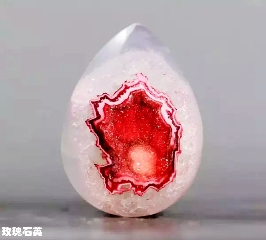 12玫瑰石英.webp_副本.jpg