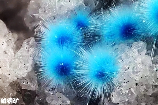 30绒铜矿.webp_副本.jpg