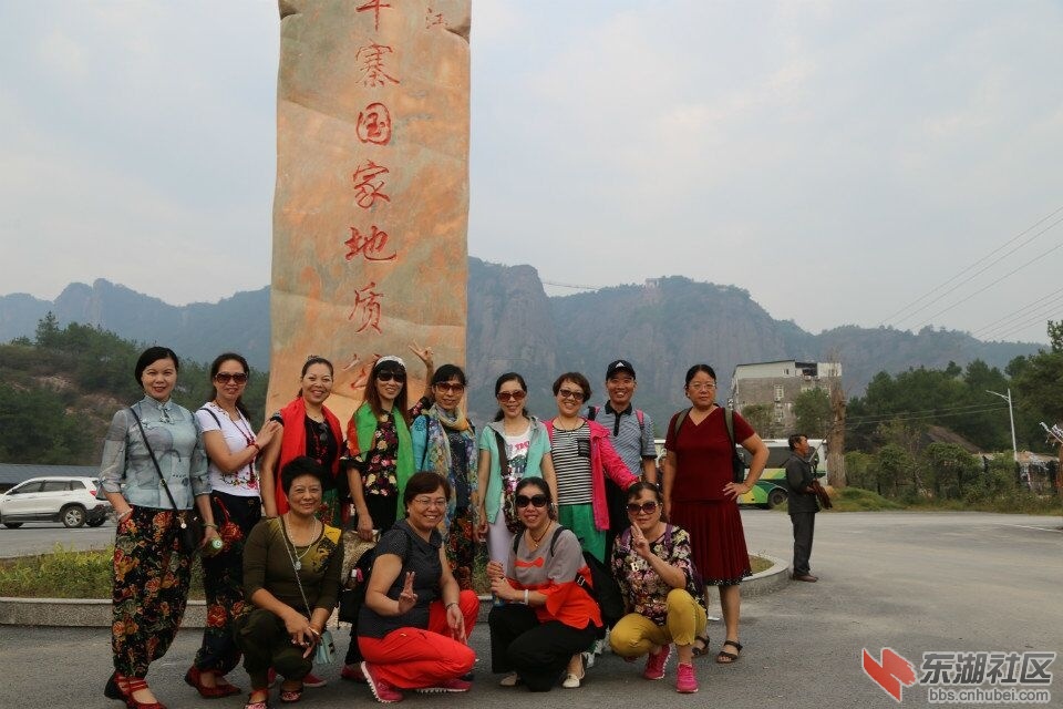 QQ图片20160926200715.jpg
