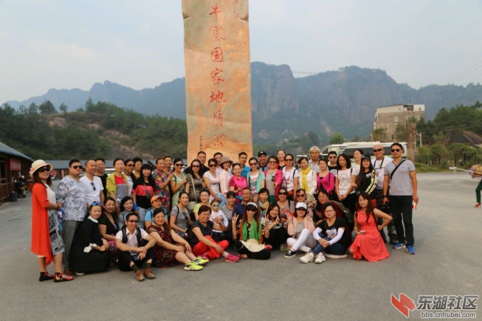 QQ图片20160926200738.jpg