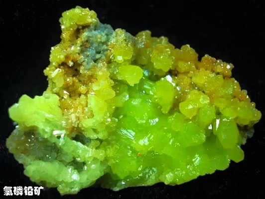 43氯磷铅矿.webp_副本.jpg