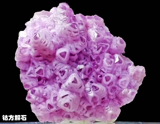 55钴方解石.webp_副本.jpg