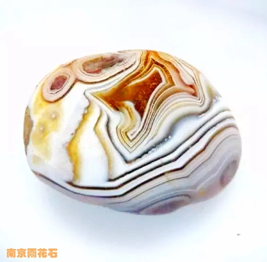 58南京雨花石.webp_副本.jpg