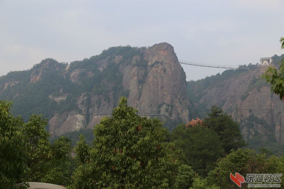 QQ图片20160927124219.jpg