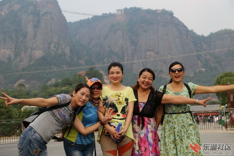 QQ图片20160927124246.jpg