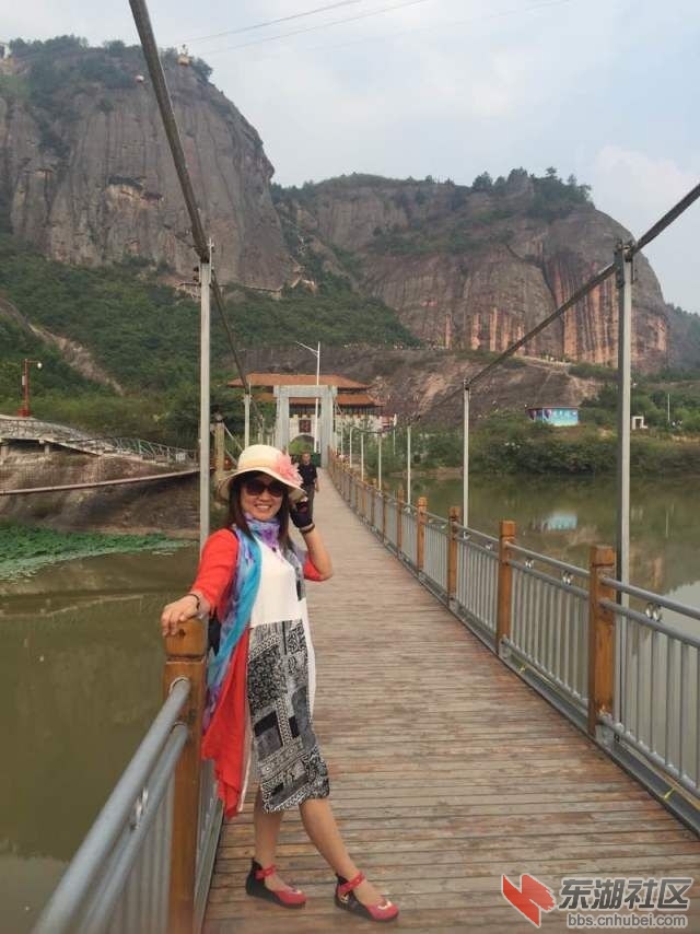 QQ图片20160927125614.jpg