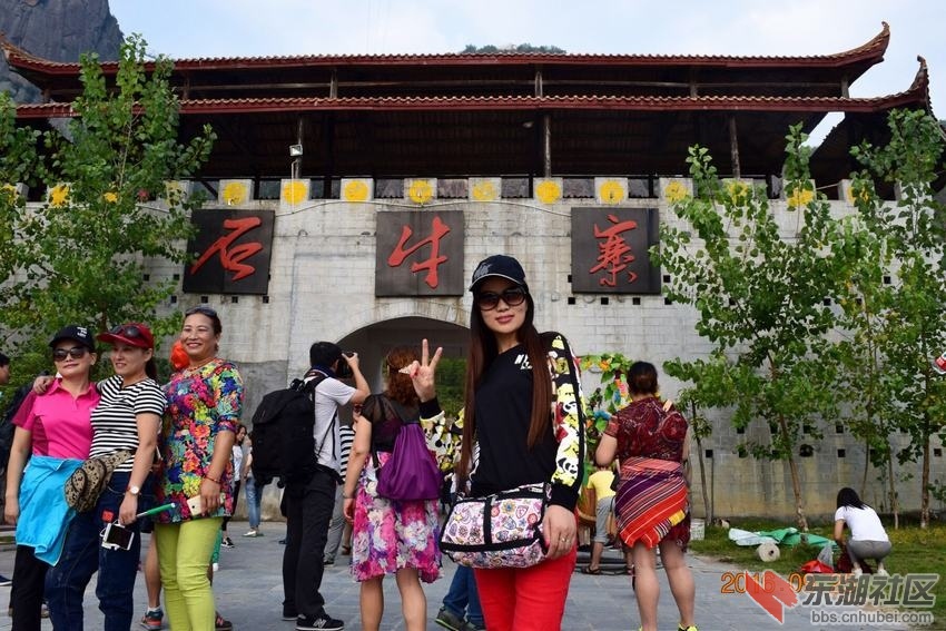 QQ图片20160927110648.jpg