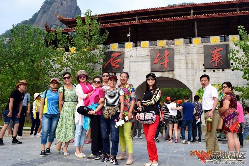 QQ图片20160927110701.jpg