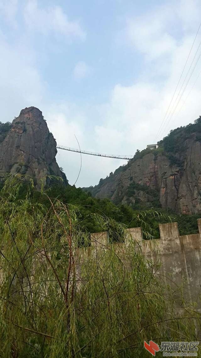 QQ图片20160927110147.jpg
