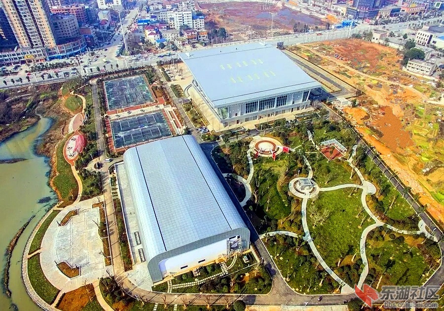 mmexport1462961013146.jpg