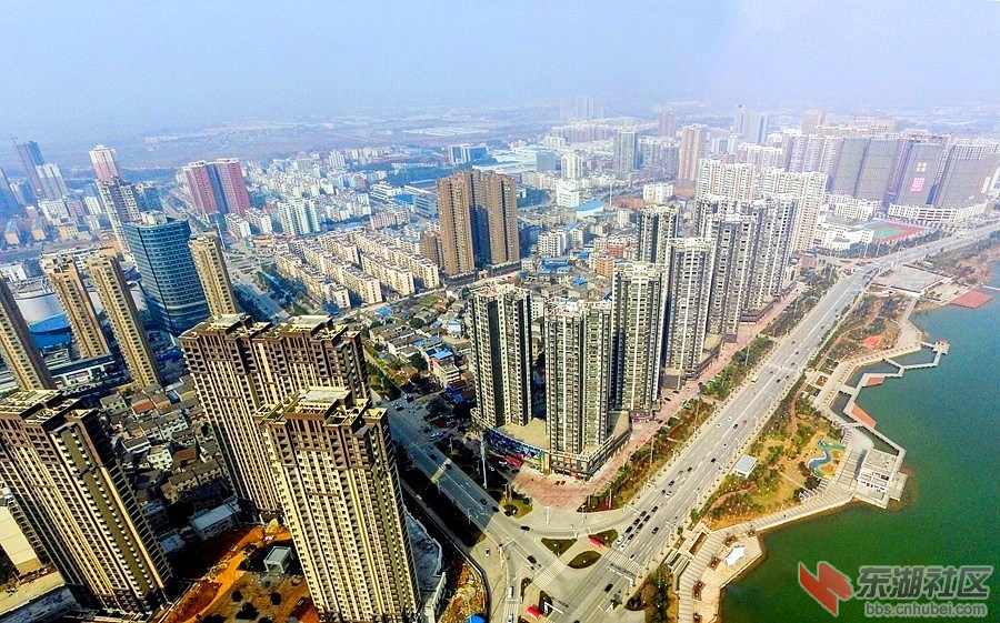 mmexport1462960963866.jpg