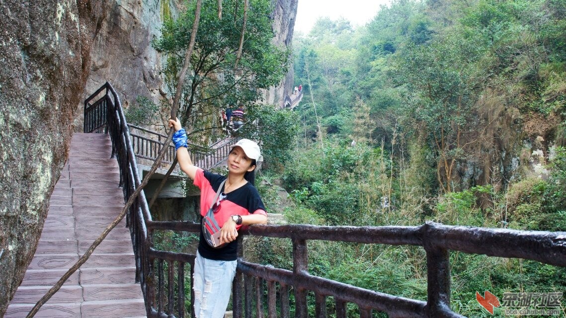 QQ图片20160929184016.jpg