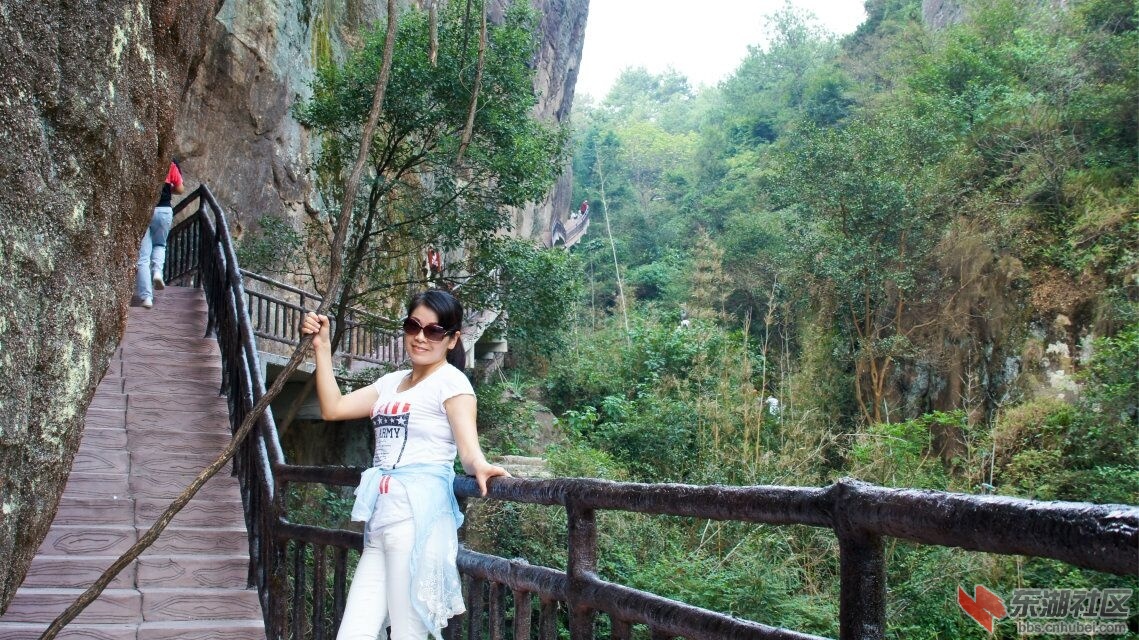 QQ图片20160929184023.jpg
