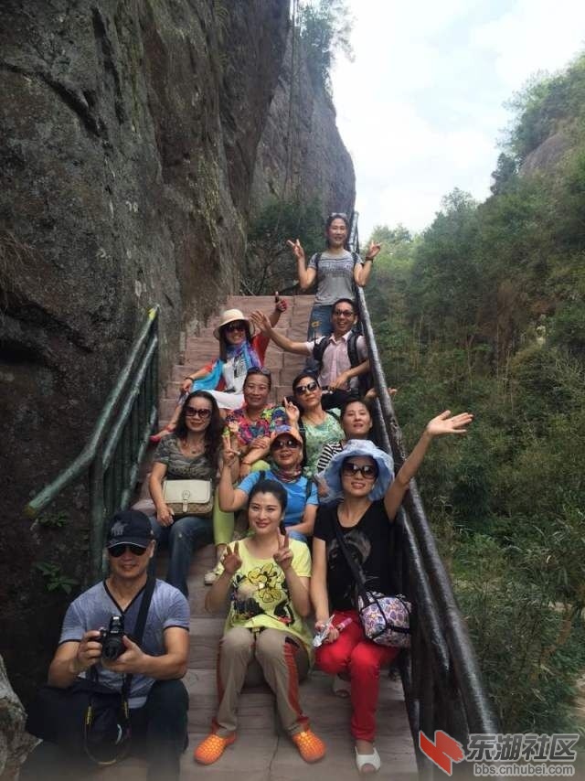 QQ图片20160929222136.jpg