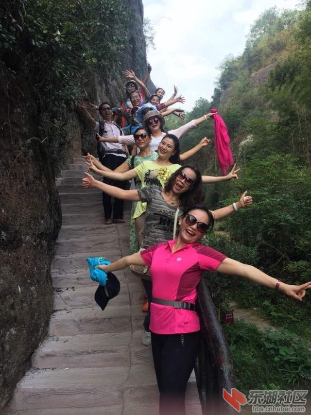 QQ图片20160929222154.jpg