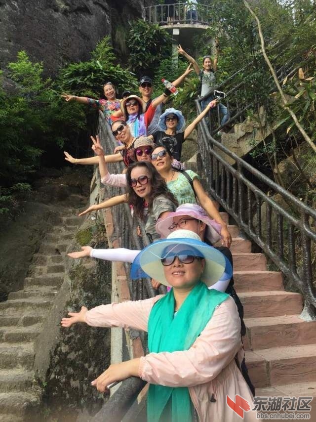 QQ图片20160929222230.jpg