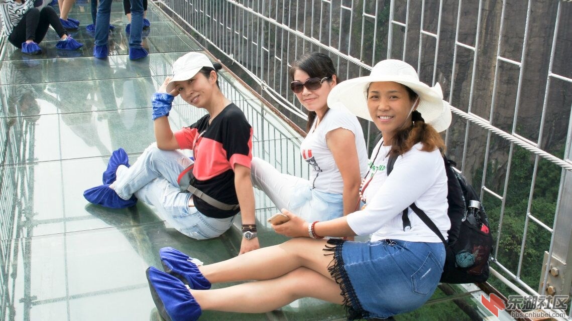 04.jpg