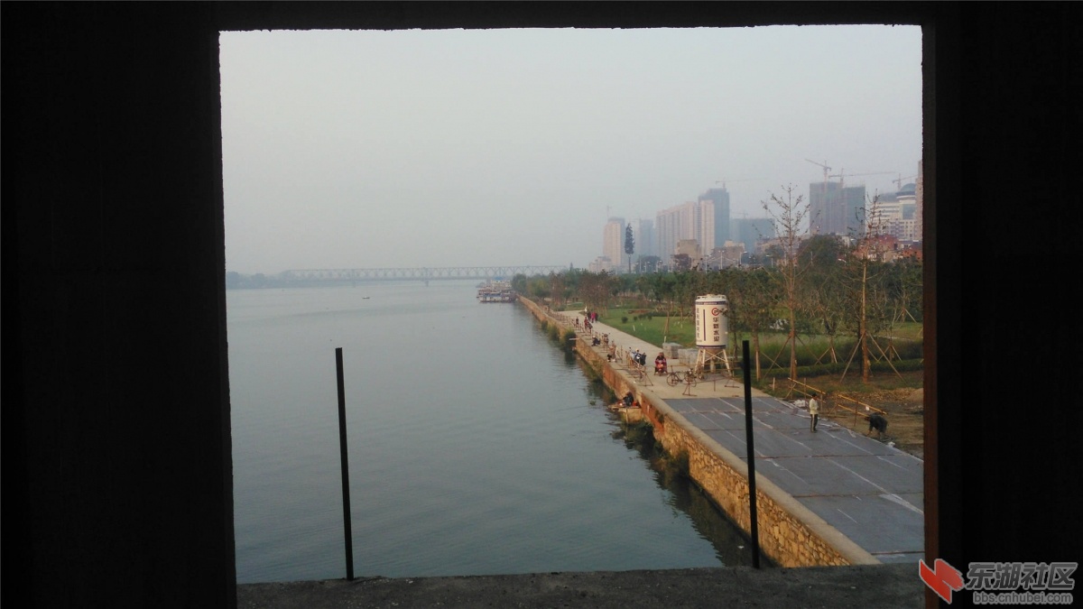 IMG_20161002_070225_副本.jpg