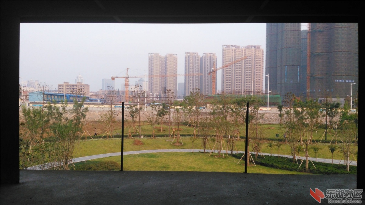 IMG_20161002_070342_副本.jpg