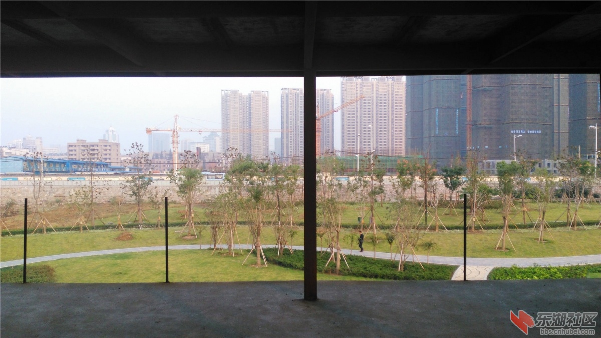 IMG_20161002_070410_副本.jpg