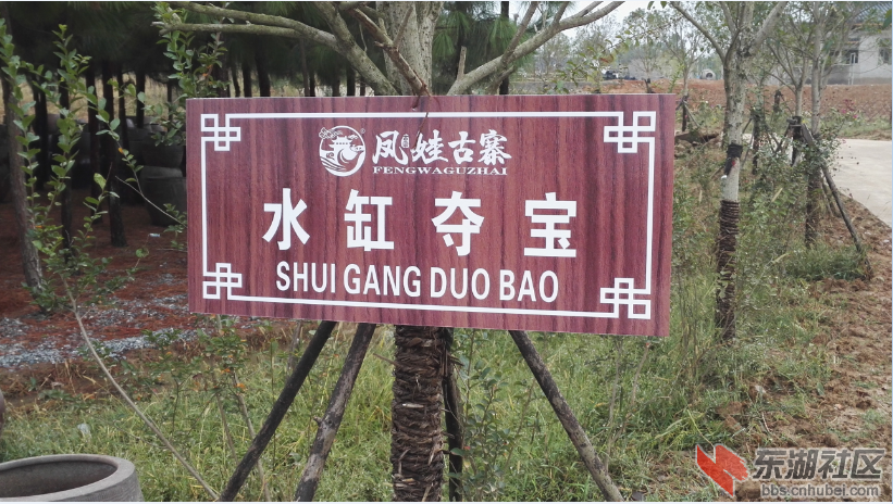 8.png