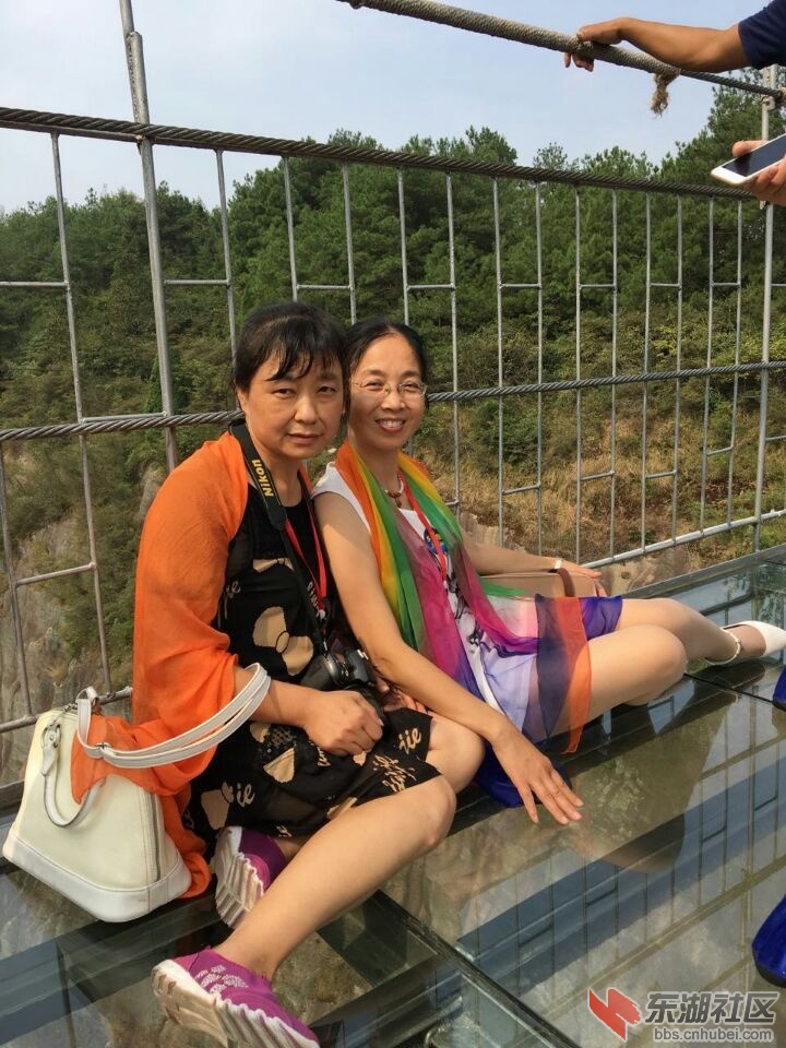 QQ图片20161003000540.jpg