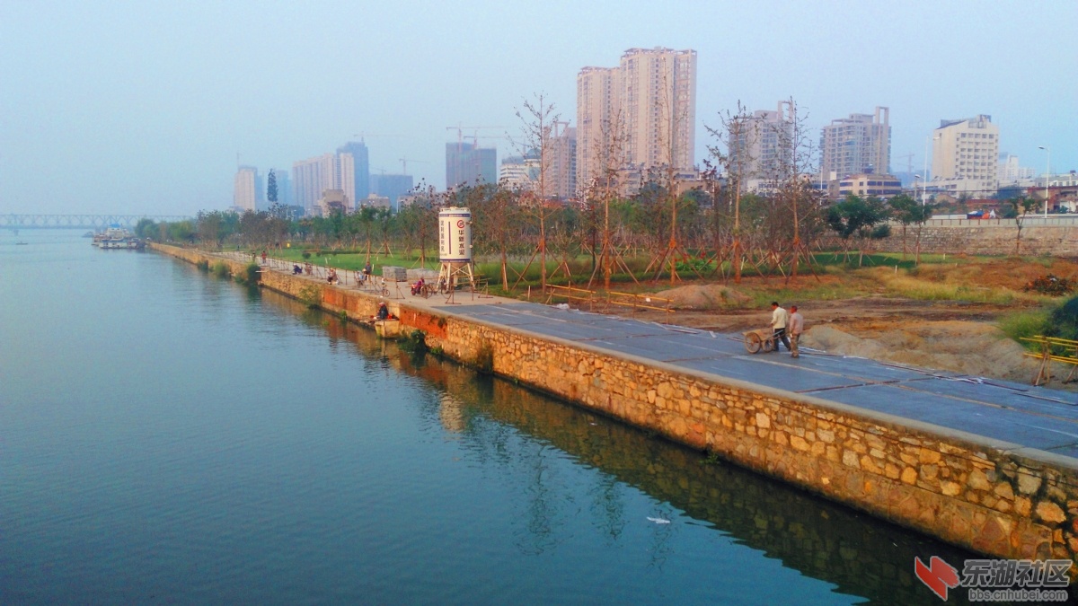 IMG_20161002_070826_副本.jpg