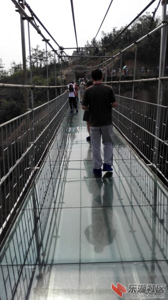 QQ图片20160927234149.jpg