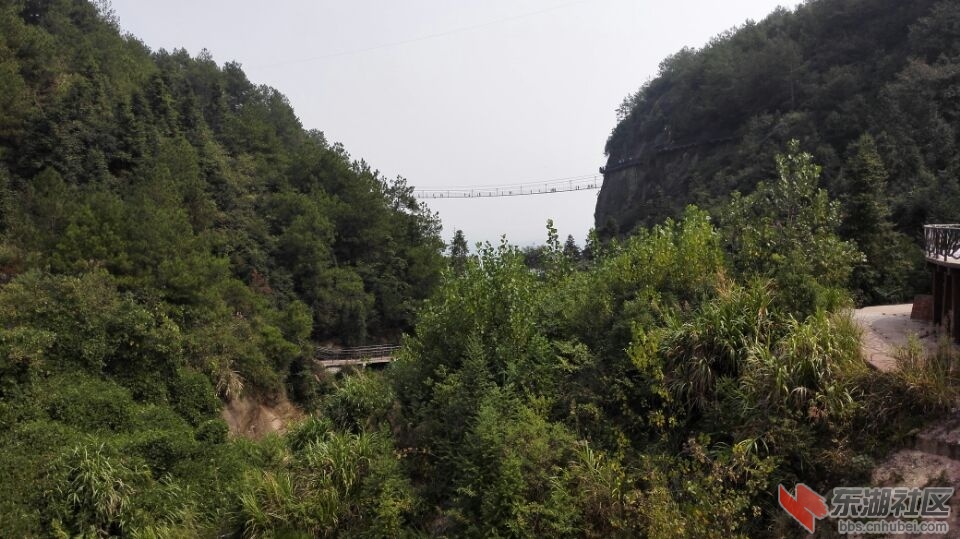 QQ图片20160927234230.jpg