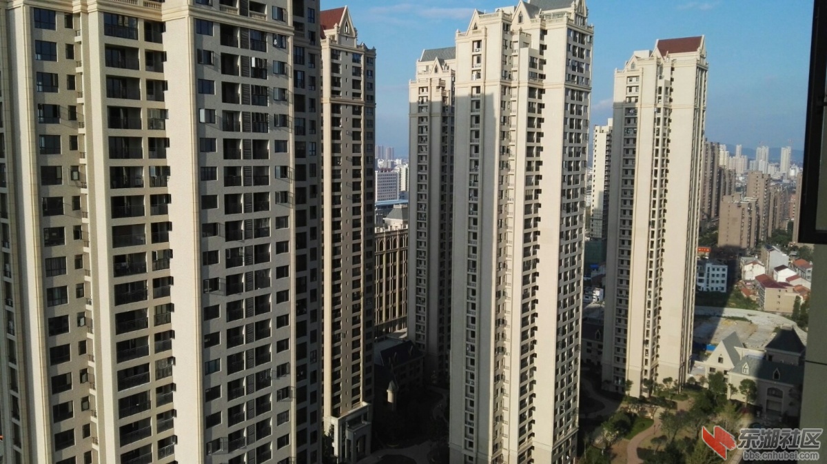 像深圳