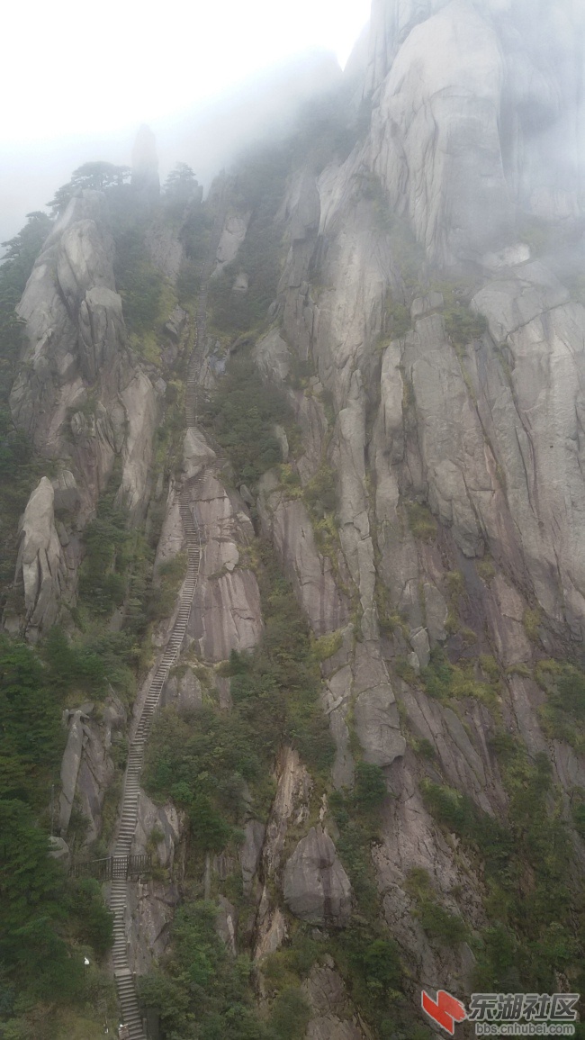20161001_120910.jpg