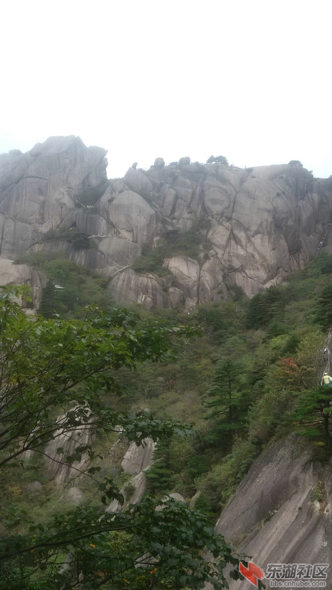 20161001_110310.jpg