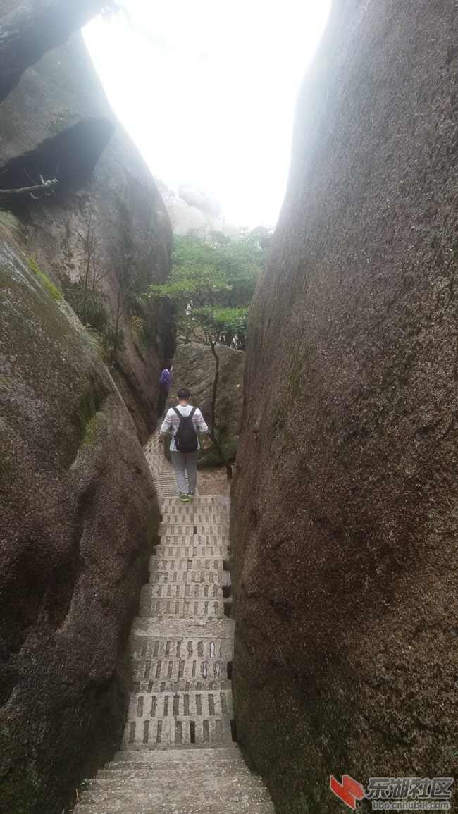 20161001_104147.jpg