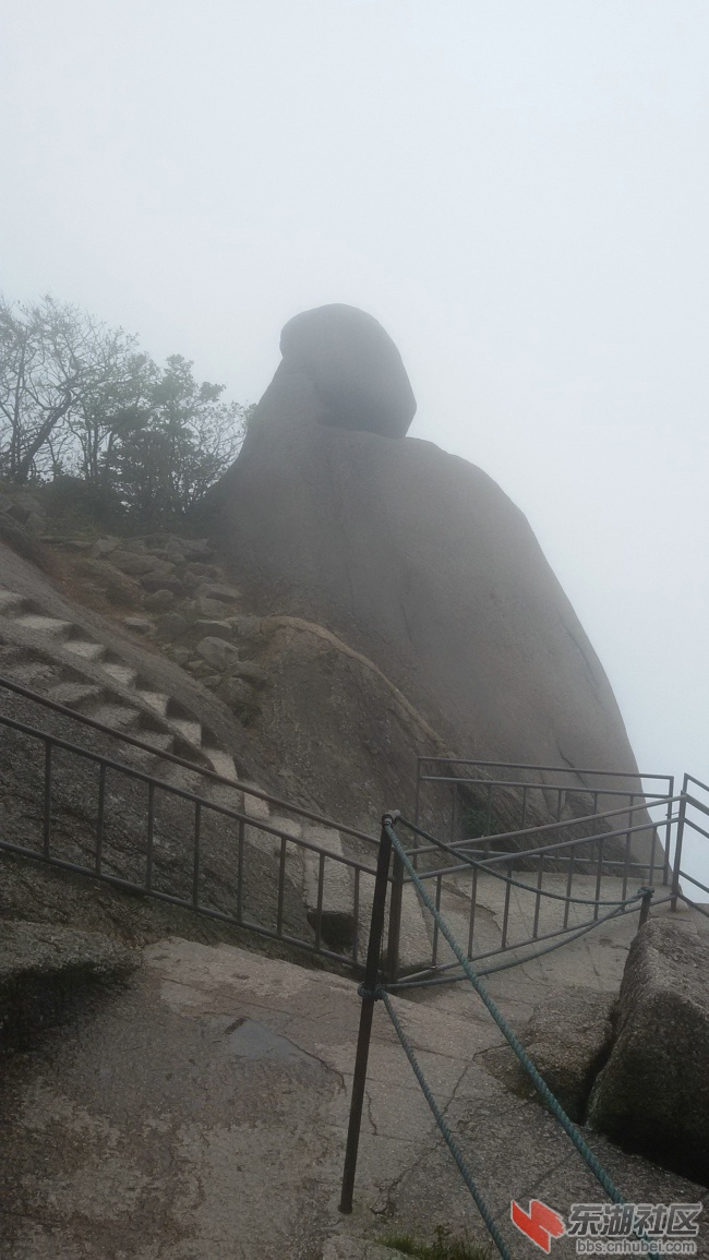 20161001_104242.jpg
