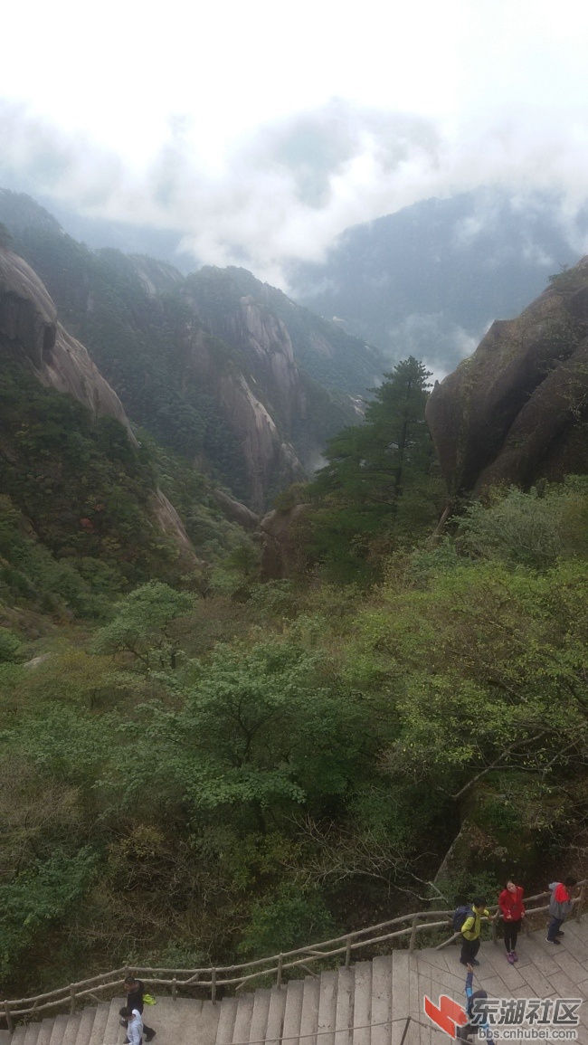 20161001_104832.jpg