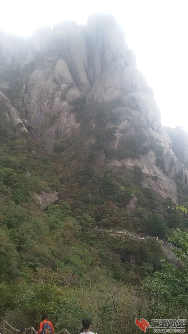 20161001_104942.jpg