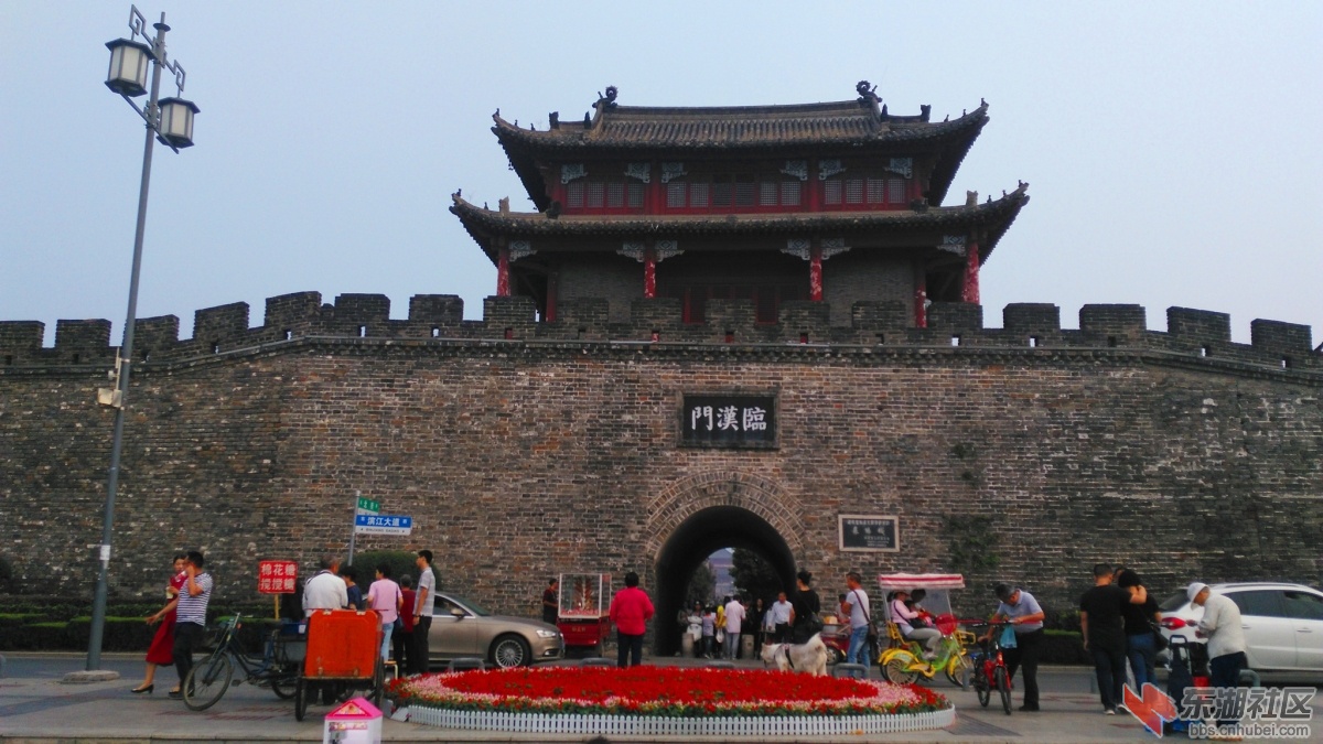 IMG_20161006_173917_副本.jpg
