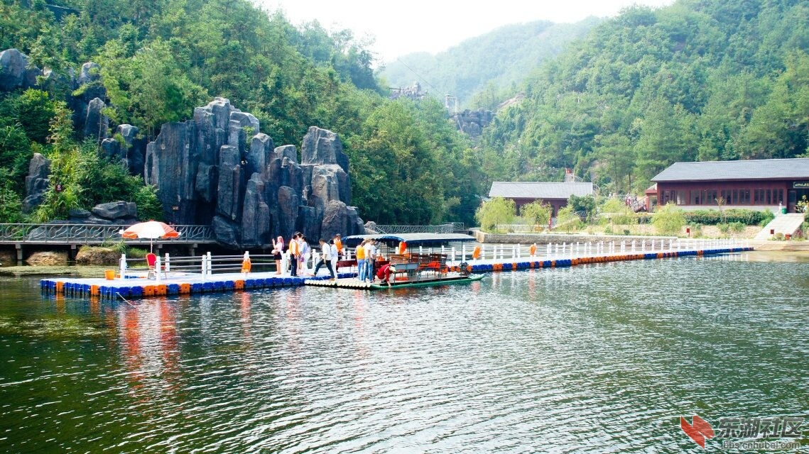 02.jpg