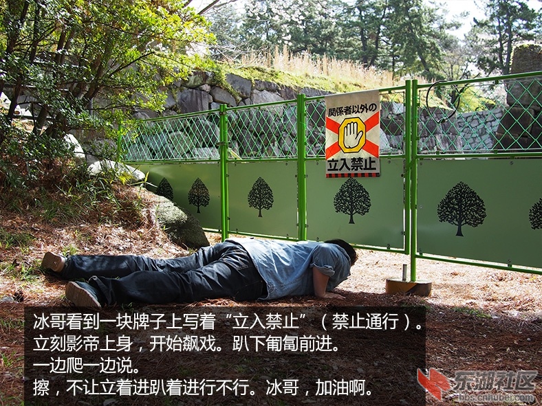2-23.jpg